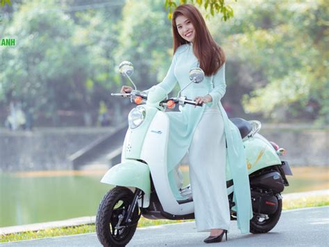 Chia sẻ với hơn 64 về xe honda tay ga 50cc cdgdbentre edu vn