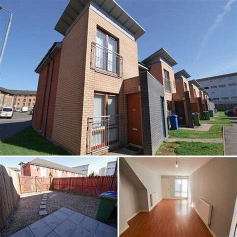 2 Bed Flats For Sale In Glasgow City | Buy Latest Apartments | OnTheMarket