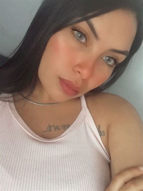 Melody Starxxx S Nude Videos Recorded Shows YTboob LIVE