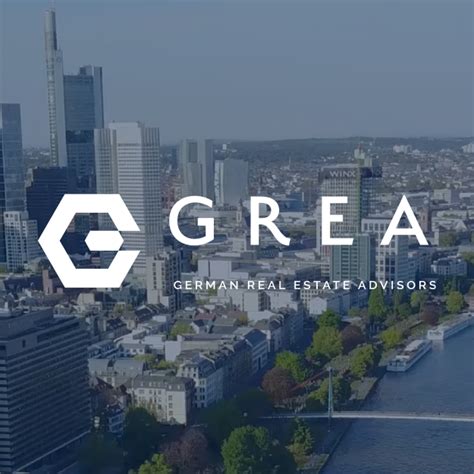 GREA | German Real Estate Advisors
