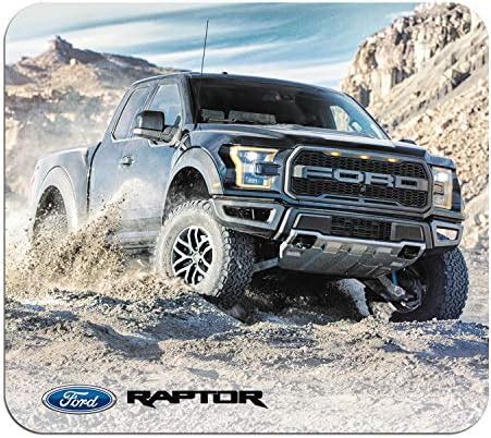 Amazon Ipick Image Made For Ford F Raptor Mountain Run Graphic