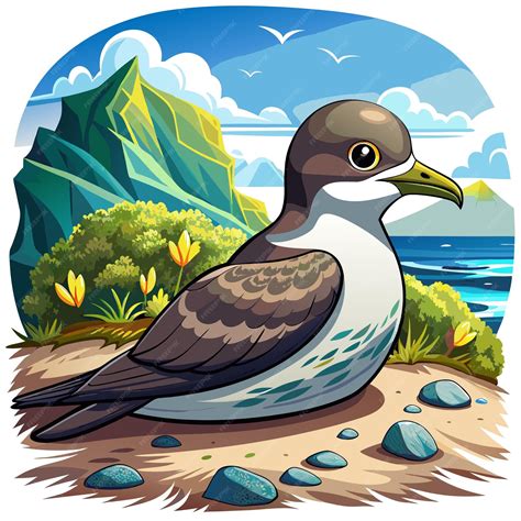 Neighbors are angry that the city took away the nearest mailbox 9