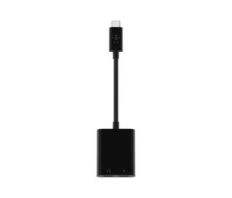 Buy Belkin F7u081btblk Rockstar U64673 Price In Qatar Doha