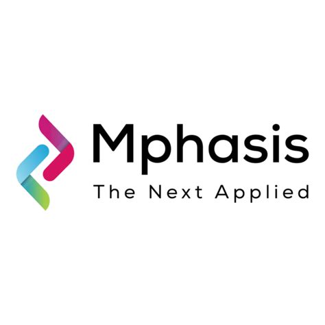 mphasis logo png vectors