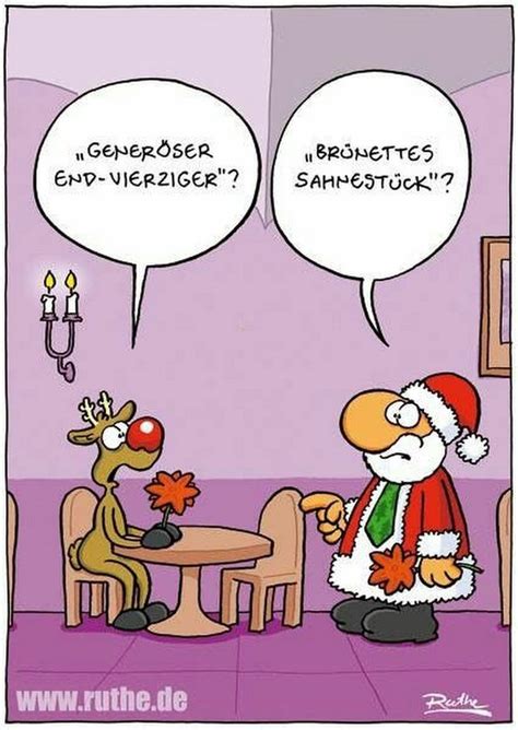 Sign In Ruthe Weihnachten Nikolaus Lustig Ruthe Cartoon