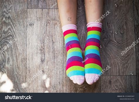 19 imágenes fotos de stock objetos en 3D y vectores sobre Love her feet lesbian Shutterstock