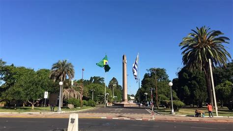 El ritmo de contagios y muertes en Brasil pone en riesgo a toda América Latina Infobae