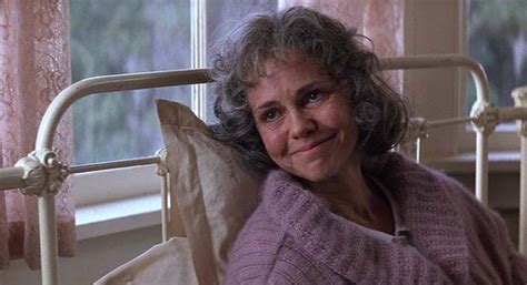 Definitive Sally Field Movies Rotten Tomatoes