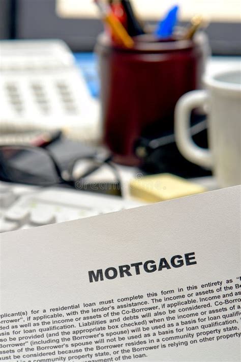 4361 Mortgage Lending Stock Photos Free And Royalty Free Stock Photos