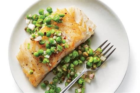 20 вкуснейших рецептов с тилапией