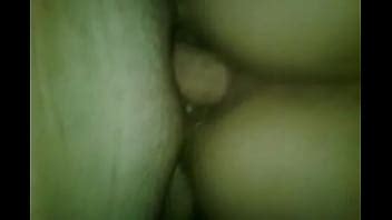 Novia Anal Jovenes Xvideos