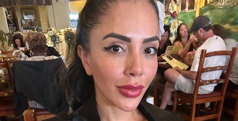 90 Day Fiance Jasmine Pineda Reveals Who Pays For Procedures