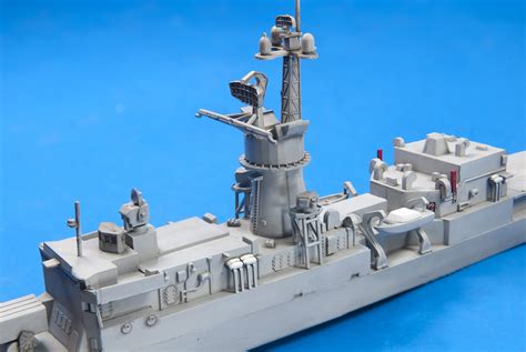 Buy Knox Class Frigate Ff 1073 Robert 1700 Online For1271€ Ak Interactive