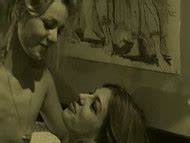 Naked Lotte Horne In M Nniskor M Ts Och Ljuv Musik Uppst R I Hj Rtat