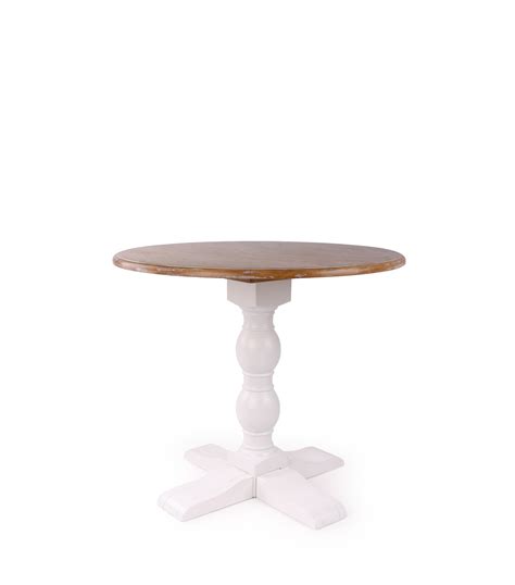 TB3184X - Επαγγελματικά Έπιπλα - MEXIL LTD Furniture
