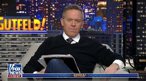 Greg Gutfeld Heres Why School Choice Legislation Can Reshape The