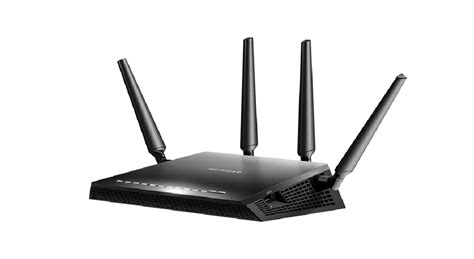 5 Best OpenWRT Routers in 2022 - TechSphinx