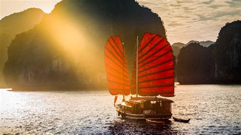 Vietnam Travel Guide (Updated for 2021) | The Planet D