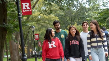 Article_A Robust Communiversity: Rutgers Statewide @ Brookdale ...