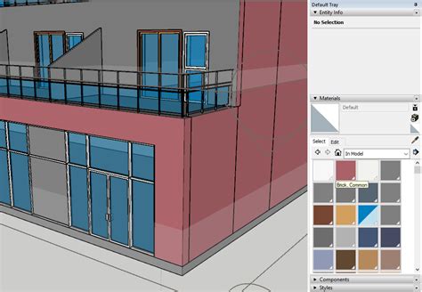 Sketchup Pro Windows