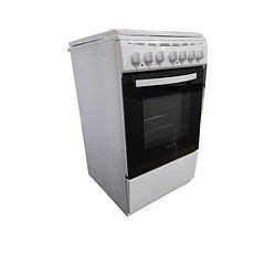 Cuisiniere Lec Proline Pecne Wh Proline Lyon Gros Lectrom Nager