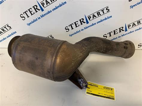 Catalytic Converters With Part Number 02014 Stock