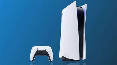 GameSpot on Twitter: "The PS5 is now lighter and more expensive: https ...