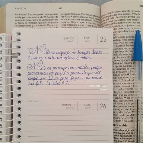 655 curtidas 49 comentários MEU APTO 102 meuapto1022019 no