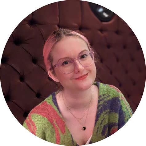 Jersey Island UK Article_Jasmine | RBC