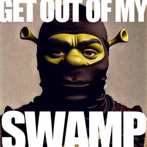 Shrek Shrek Meme Shrek Shrek Meme Shreks Meme Discover And