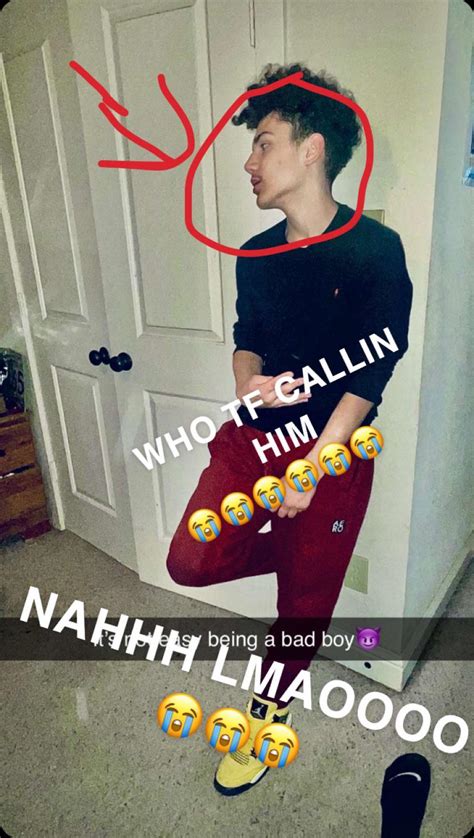 Super Hot Sex Toy R Gayporn