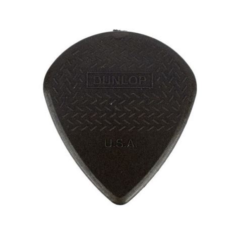 Set Pene Chitara Dunlop Jazz III Pick Variety Pack