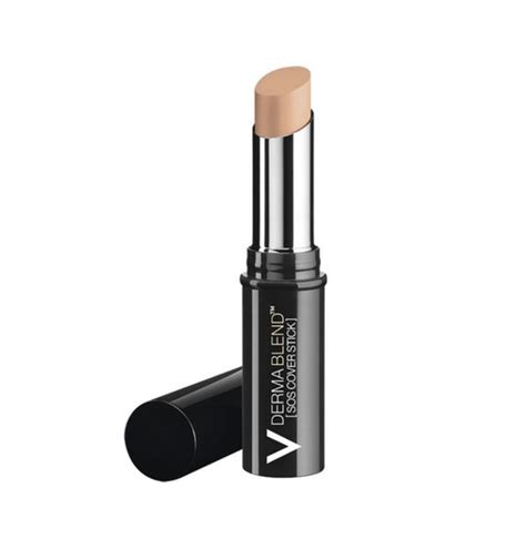 Vichy Dermablend SOS Cover Stick nº35 Sand Viñamata Group