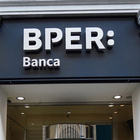 Bper Banca Lancia Bond Da 500 Milioni Di Euro Ordini Per Oltre 1 3