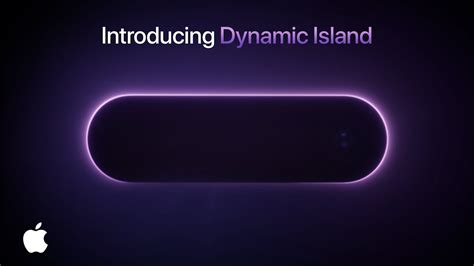 HONOR defiende que ellos inventaron la Isla Dinámica antes que Apple