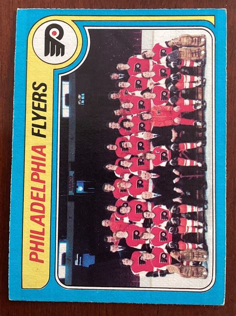 Lot Vintage Hockey Cards Opc Mike Bossy Nd Year Team