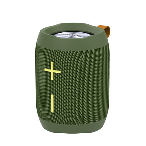HOPESTAR-P13-P - SERIES-Shenzhen Quality Life Technology Co., Ltd