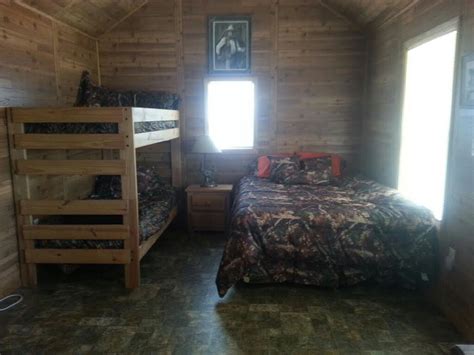 12 Best Cabins In Warsaw, Missouri - Updated 2024 | Trip101