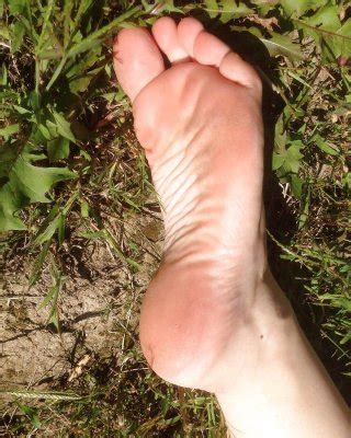 Dirty Cunts Feet Porn Pictures XXX Photos Sex Images 1074180 PICTOA