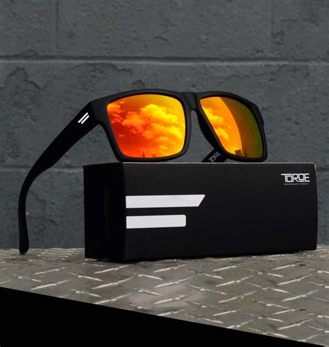 Toroe Performance Eyewear Toroe Eyewear In 2021 Sunglasses Polarized Sunglasses Black Lens