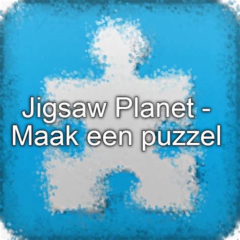 Jigsaw Planet Create Puzzle Planets Jigsaw Signs