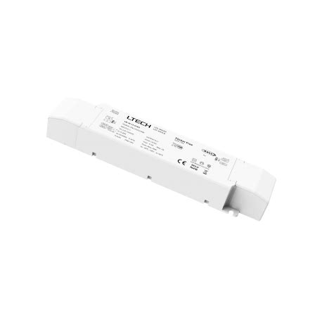 LED Driver DALI 36W 12V LM 36 12 G1D2