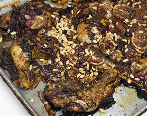 Best Ottolenghi Middle Eastern Za Atar Recipes Simple Flavour