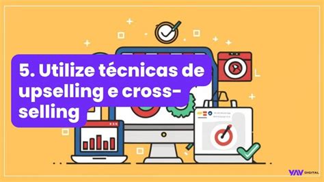 9 Estratégias para Vender Mais e Aumentar Ganhos Online