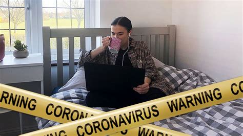 Coronavirus And Sex What You Need To Know BBC News