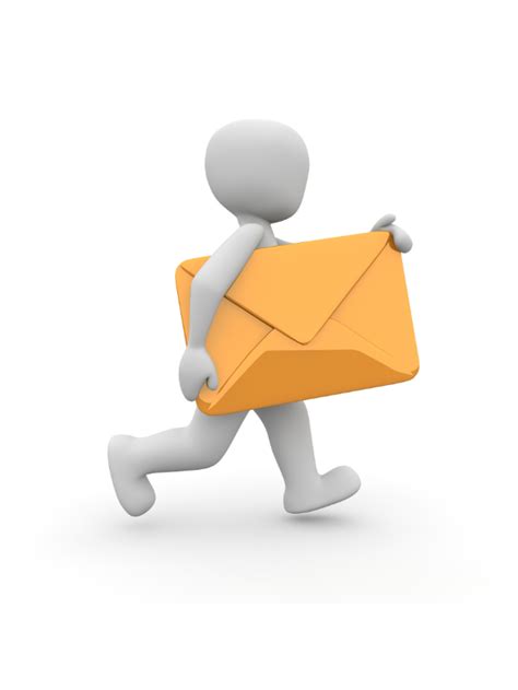 8 Useful Free Shipping Email Examples To Increase Sales 2023