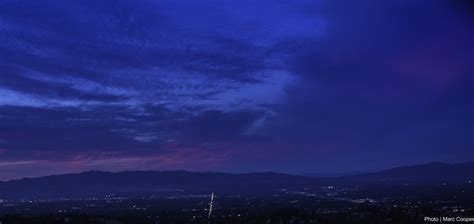 Fotos gratis horizonte nube cielo noche amanecer atmósfera