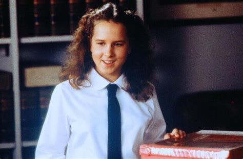 jennifer dundas net worth