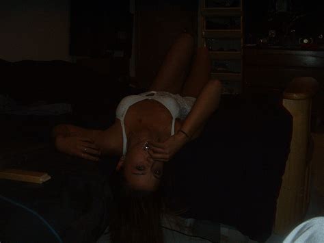 Amateur Photos IMG Porn Pic