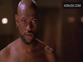 OTHELLO NUDE SCENES AZNude Men